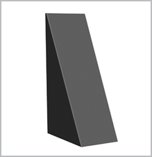 WEDGE